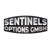 (c) Sentinel-options.com